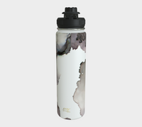 Water Bottle | Smoke Show