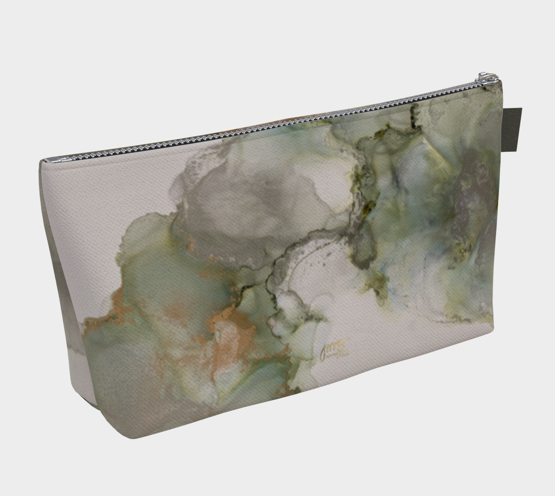 Beauty Bag | Everlasting