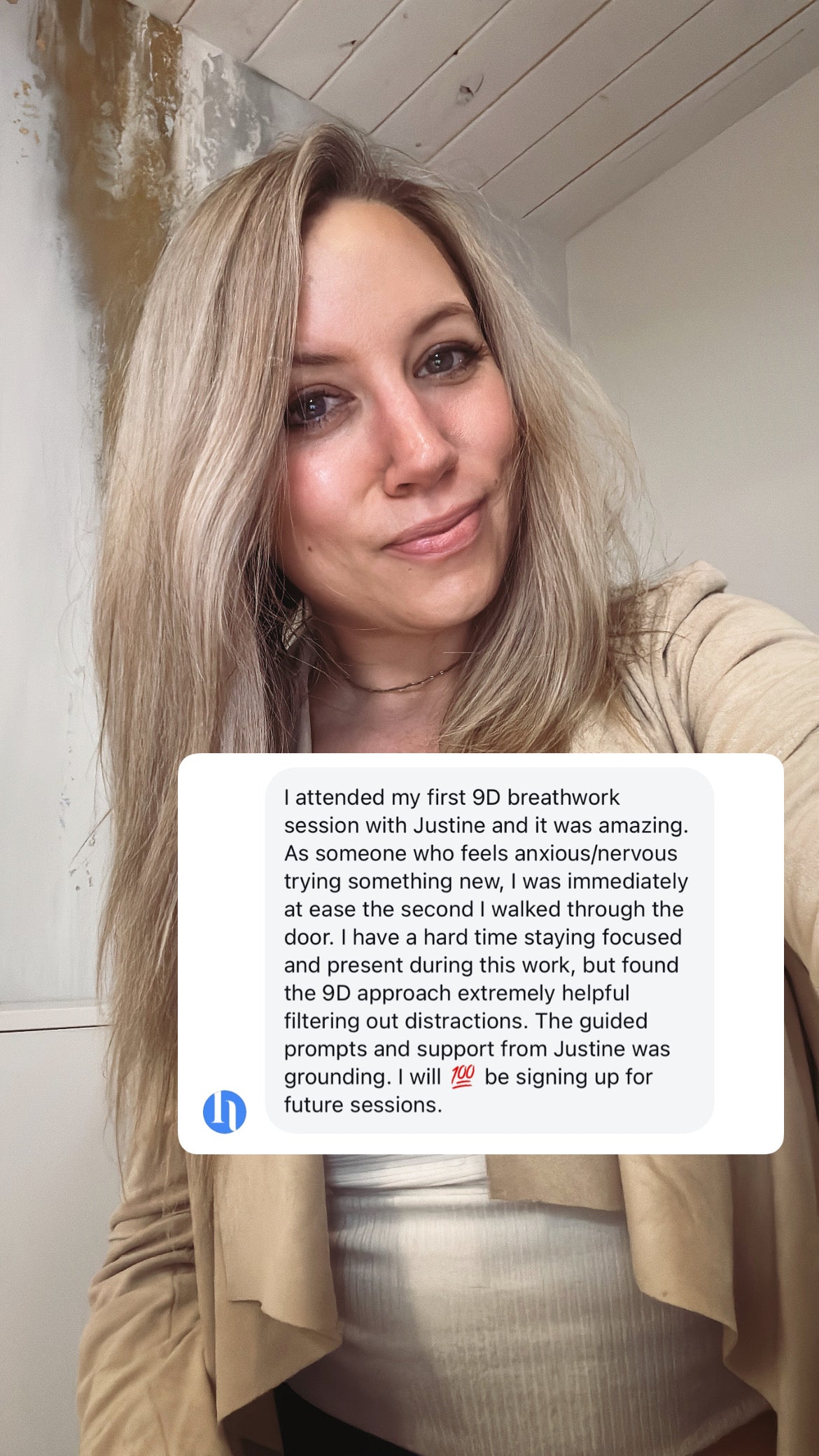 Breathe with JMS | 9d Breathwork | Reconnecting Your Inner Child: Sept 7th