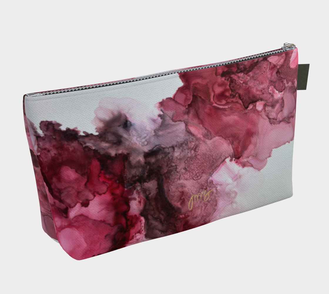 Beauty Bag | Depths Desire