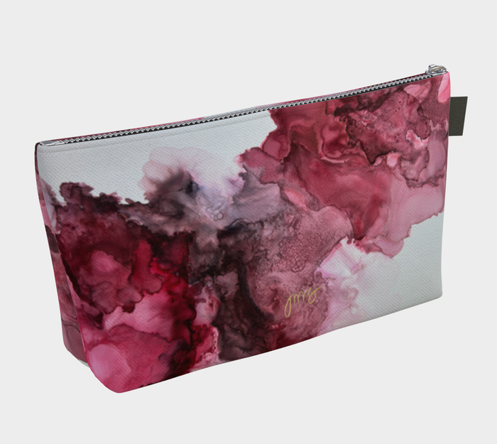 Beauty Bag | Depths Desire