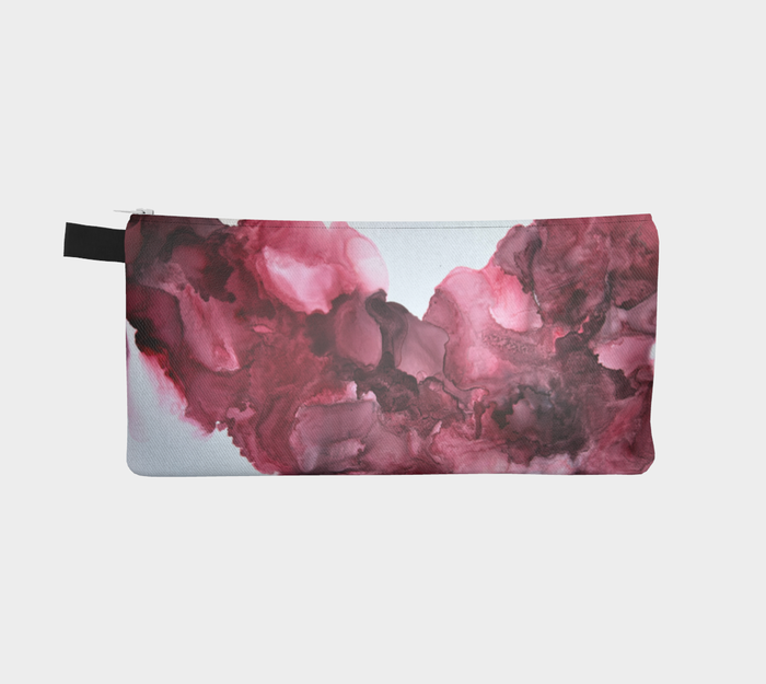 Accessory Bag | Depths Desire