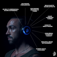 Breathe with JMS | 9d Breathwork | Origin : Nov 13th