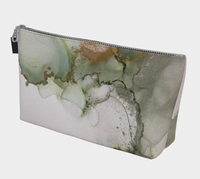 Beauty Bag | Everlasting