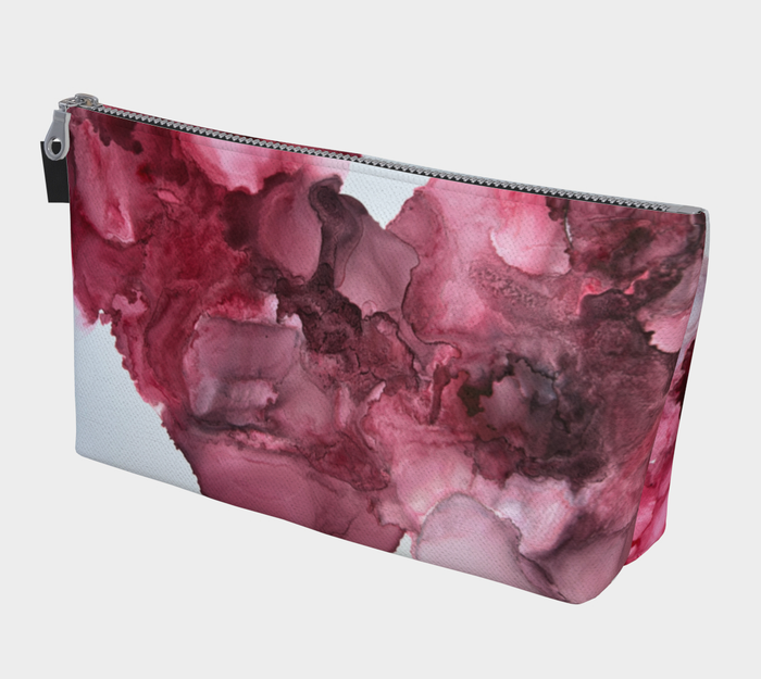 Beauty Bag | Depths Desire