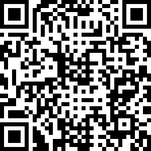 Breathe with JMS | 9d Breathwork | Origin : Nov 13th