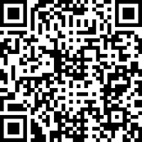 Breathe with JMS | 9d Breathwork | Origin : Nov 13th