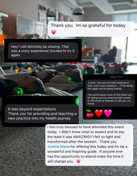 Breathe with JMS | 9d Breathwork | Origin : Nov 13th