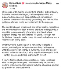 Breathe with JMS | 9d Breathwork | Origin : Nov 13th