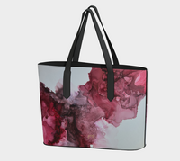 Carry Everywhere Bag | Depths Desire