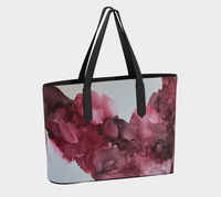 Carry Everywhere Bag | Depths Desire