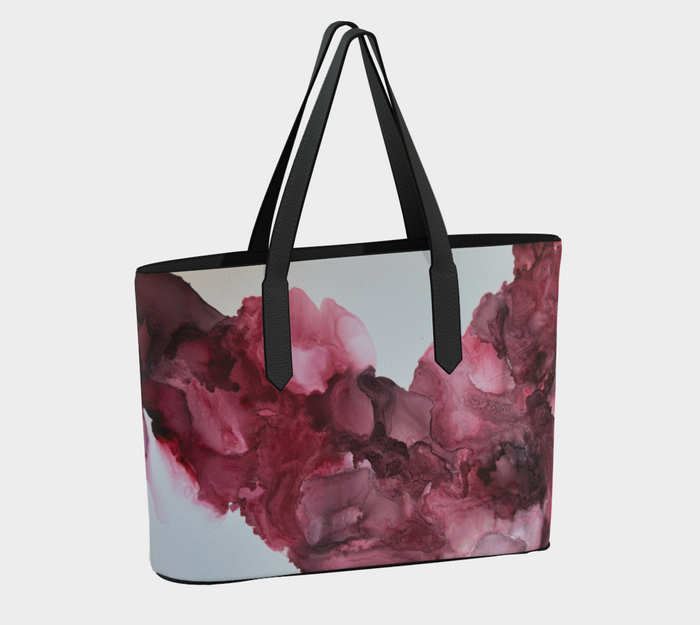 Carry Everywhere Bag | Depths Desire