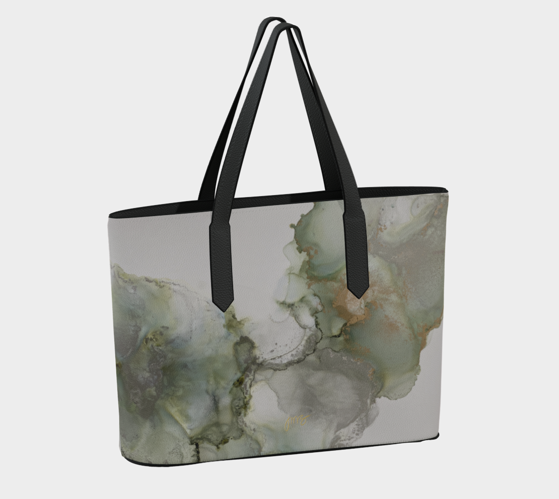 Carry Everywhere Bag | Everlasting