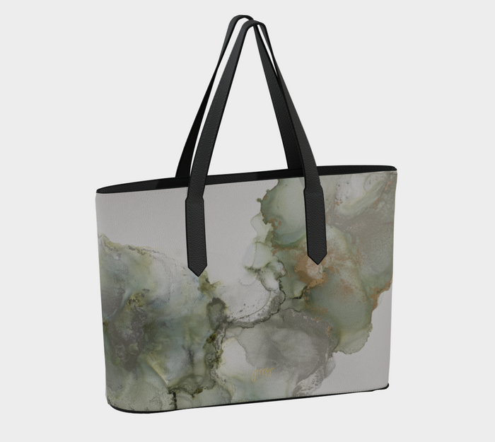 Carry Everywhere Bag | Everlasting