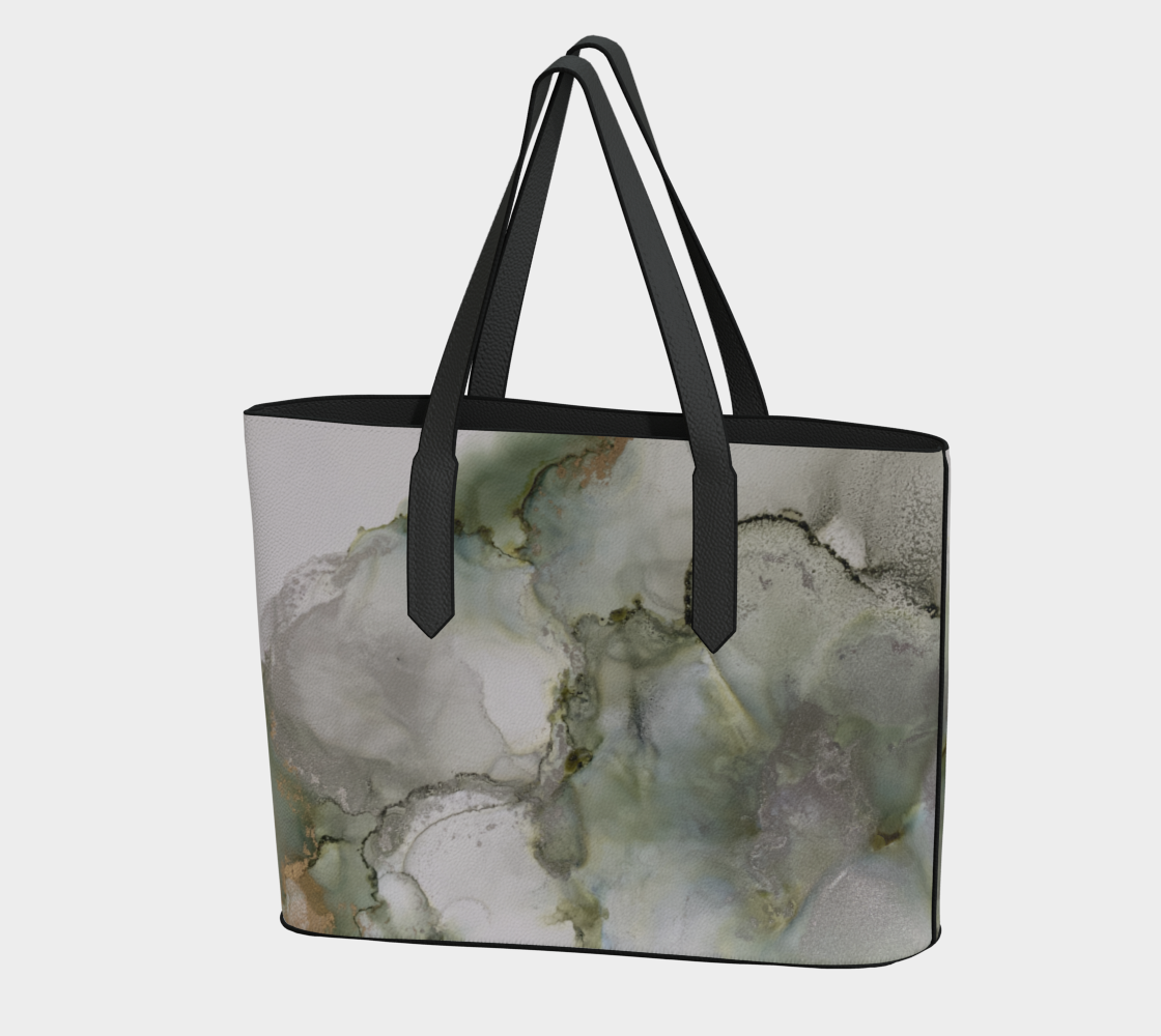 Carry Everywhere Bag | Everlasting