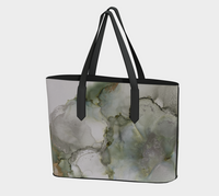 Carry Everywhere Bag | Everlasting