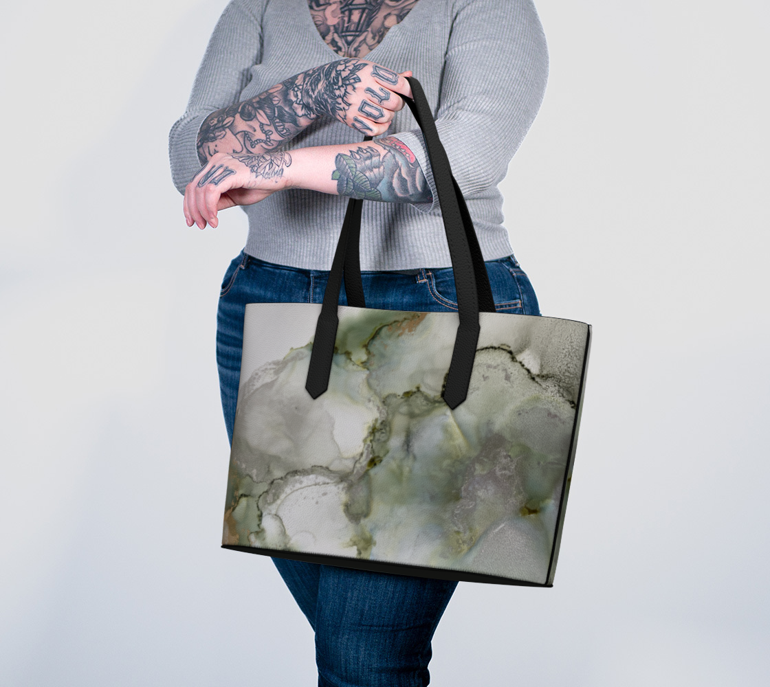 Carry Everywhere Bag | Everlasting