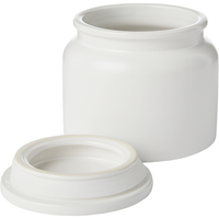 Alcohol Ink Art + Plant Pot Workshop: October 23rd