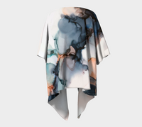 Kimono | Into the Night