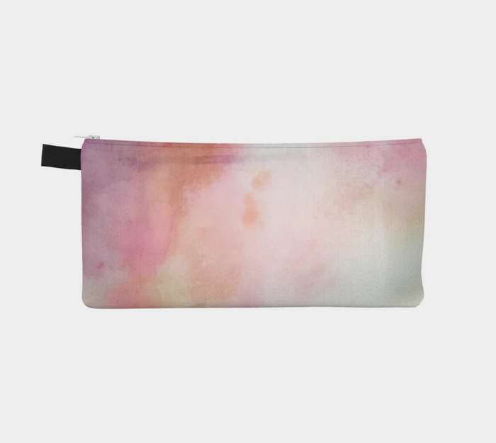 Accessory Bag | Dream State