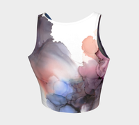 Crop Top | Wishful Thinking