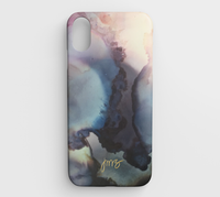 iPhone XS Max | Summer Storms