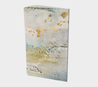 Notebook | Beach Walks