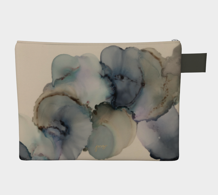 Carry All Bag | Catch Me Dreaming