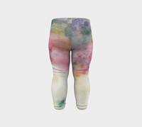 Baby Leggings | Swept Away