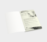 Note Book | Her Majesty