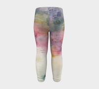 Baby Leggings | Swept Away