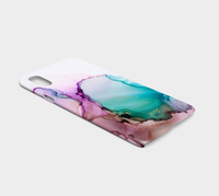 iPhone X/XS | Paradise City