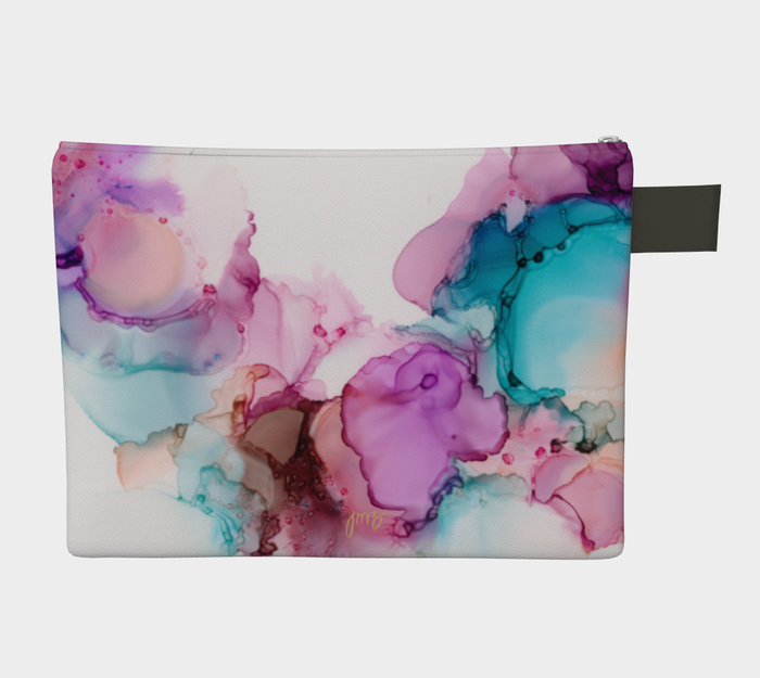 Carry All Bag | Paradise City