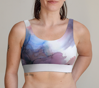 Bralette | Wishful Thinking