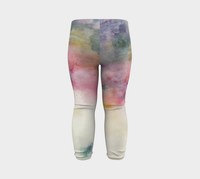 Baby Leggings | Swept Away