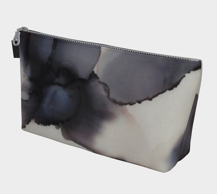 Beauty Bag | Midnight Dreams
