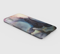 iPhone XS Max | Summer Storms