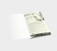 Notebook | Wishful Thinking