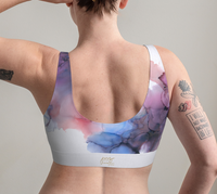 Bralette | Wishful Thinking