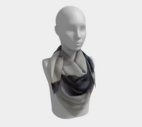 Scarf | Midnight Dreams