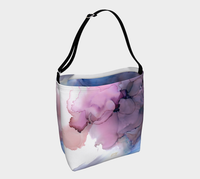 Daily Tote | Wishful Thinking