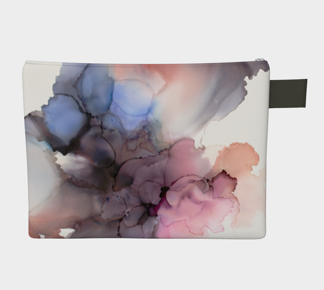 Carry All Bag | Wishful Thinking