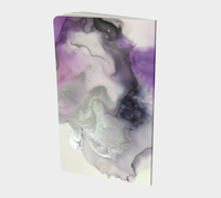 Note Book | Her Majesty