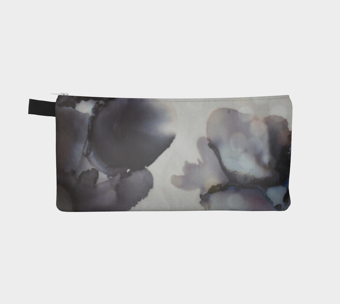 Accessory Bag | Midnight Dreams