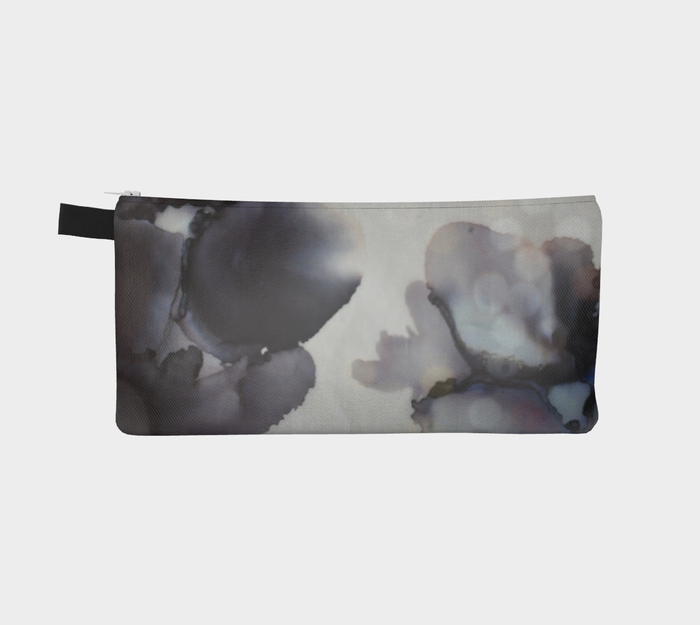 Accessory Bag | Midnight Dreams