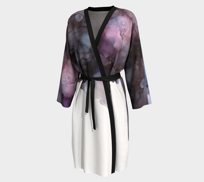 Robe | Wishful Thinking