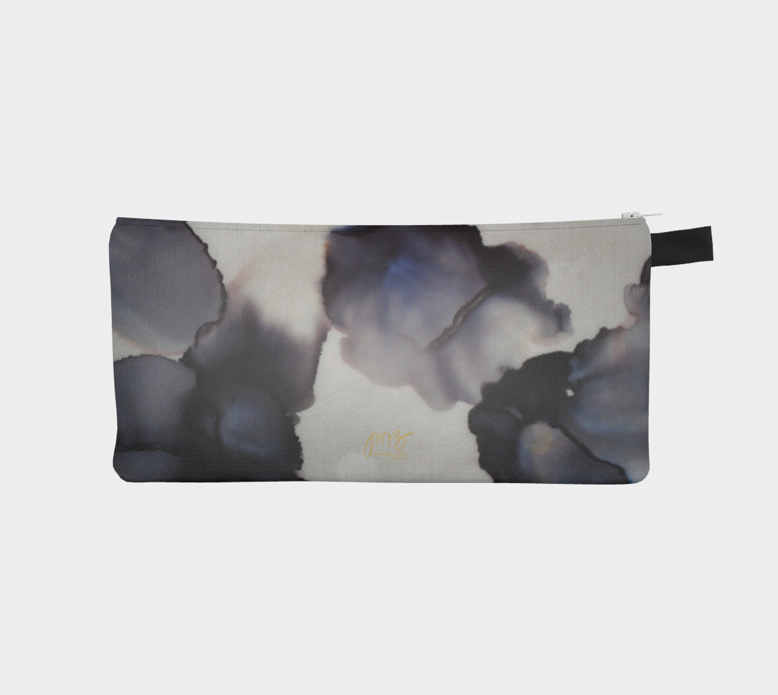 Accessory Bag | Midnight Dreams