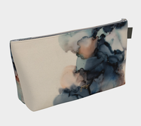 Beauty Bag | Into the Night