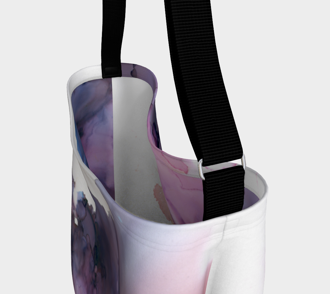 Daily Tote | Wishful Thinking