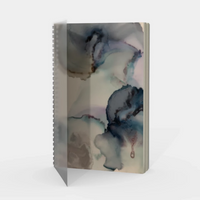 Notebook | Catch Me Dreaming